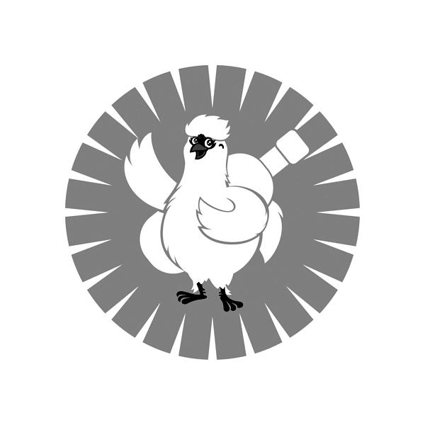 图形