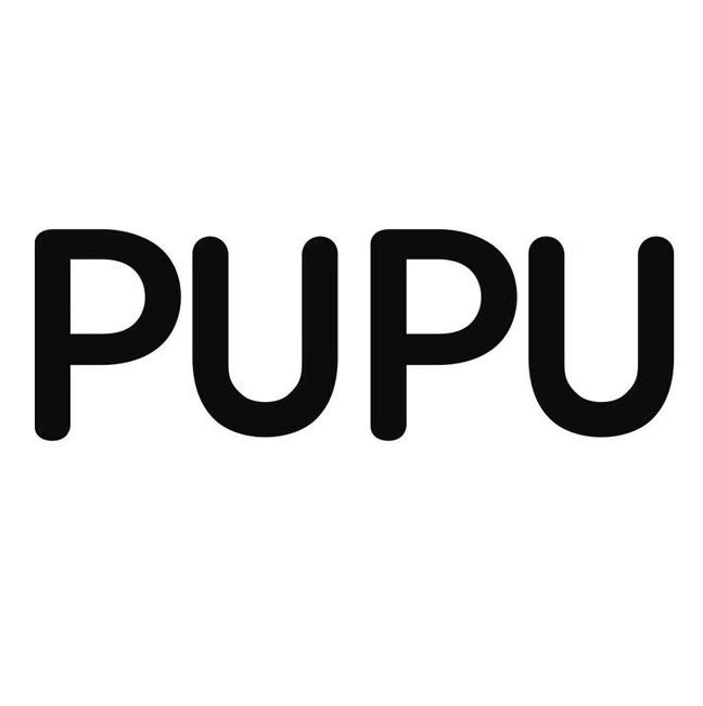 PUPU