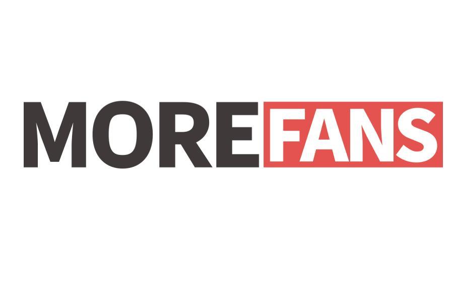 MOREFANS