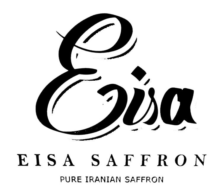 EISA EISA SAFFRON PURE IRANIAN SAFFRON
