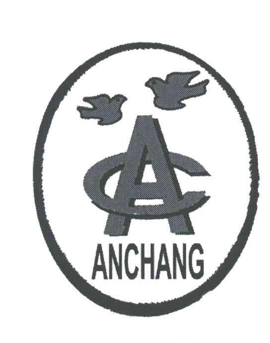 ANCHANG
