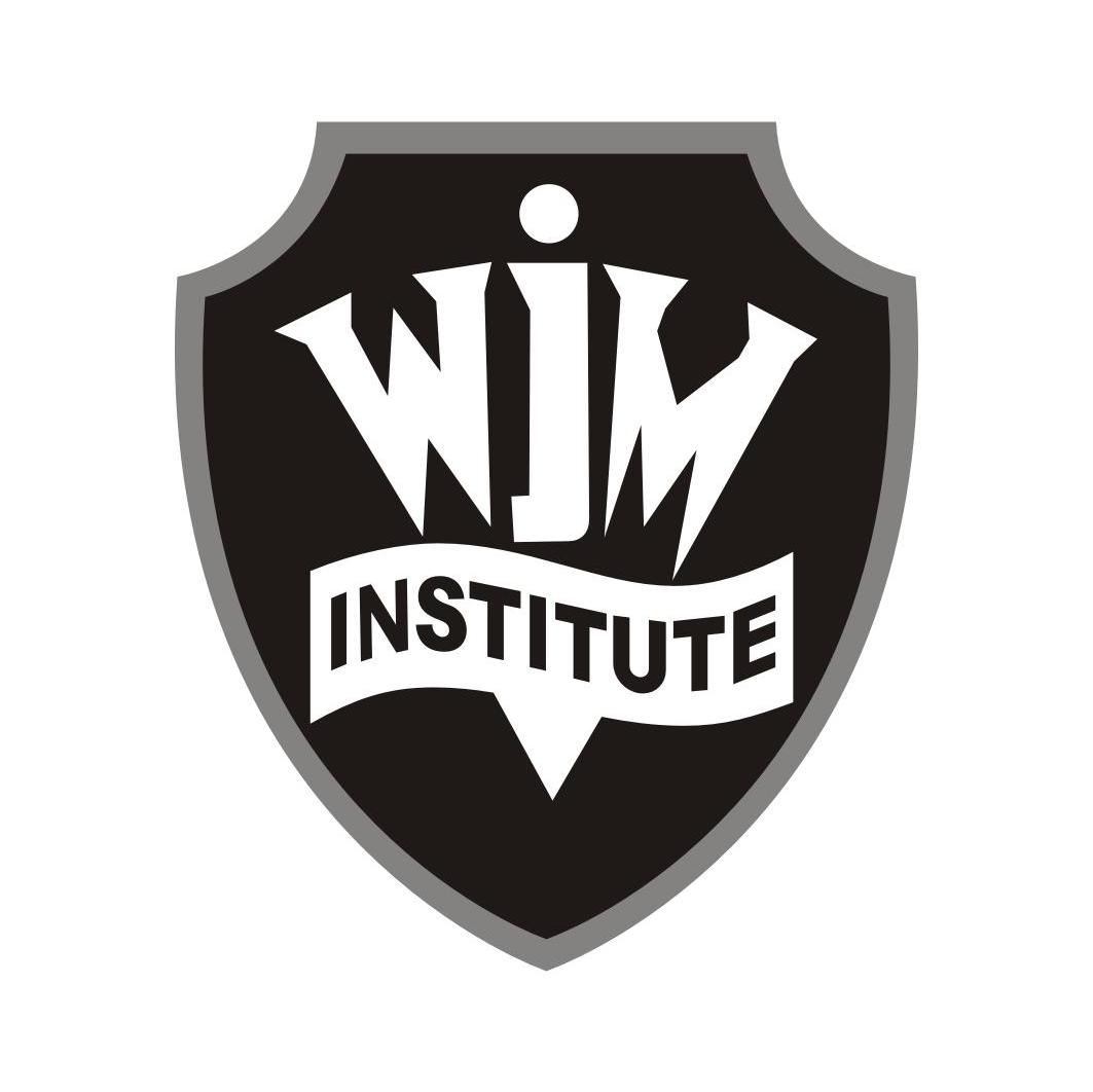 WJM INSTITUTE