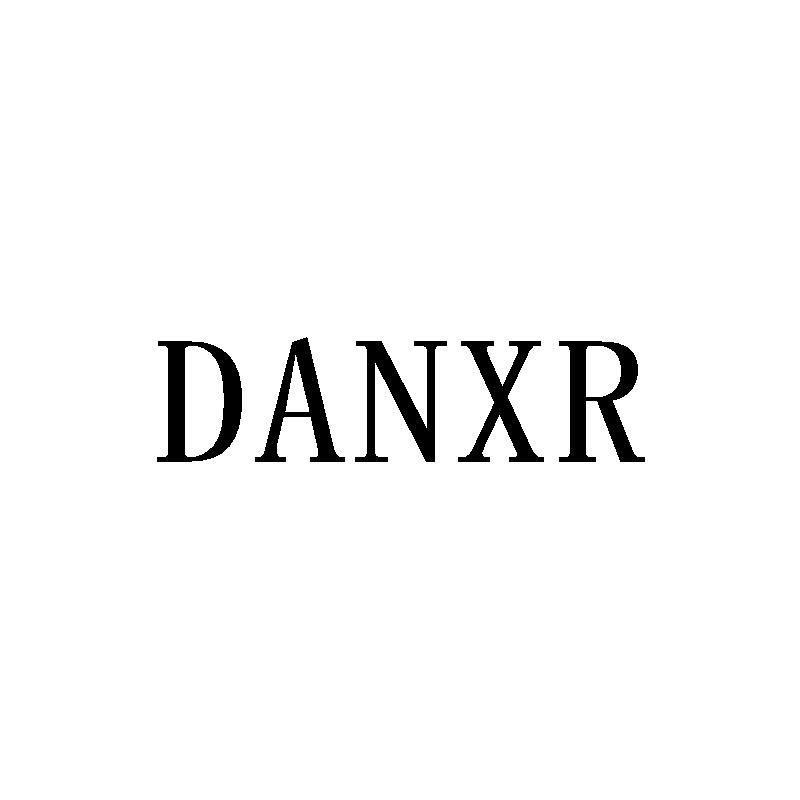 DANXR