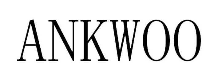 ANKWOO