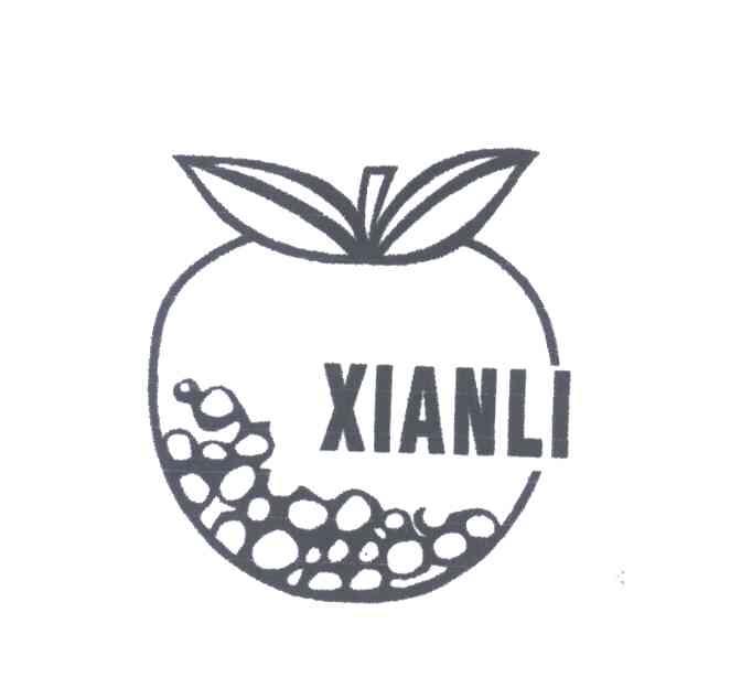 XIANLI
