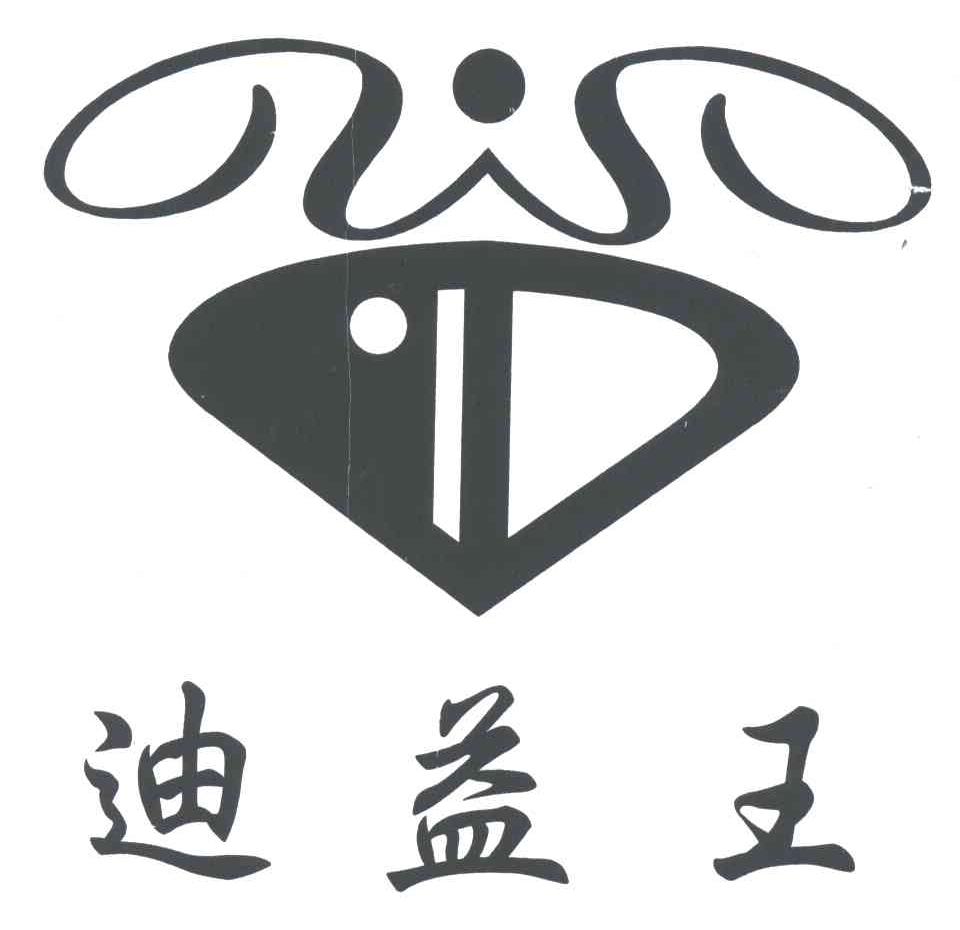 迪益王