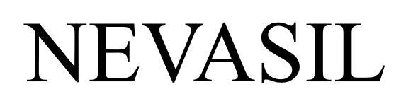 NEVASIL