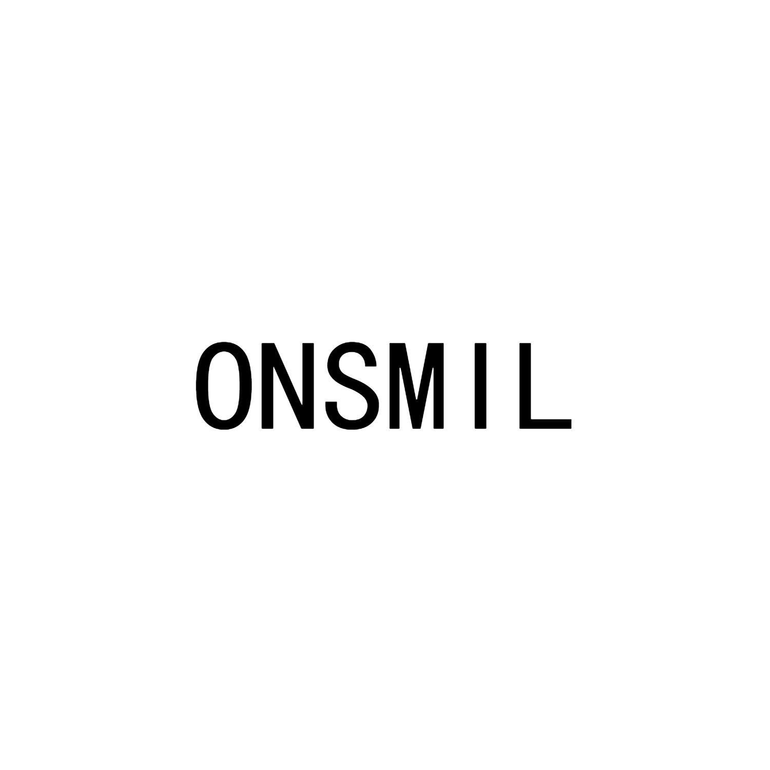 ONSMIL