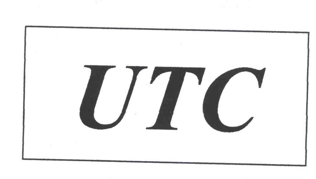 UTC