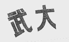 武大