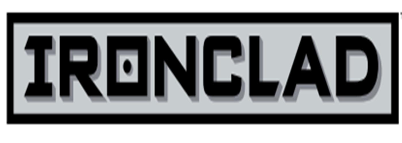 IRONCLAD