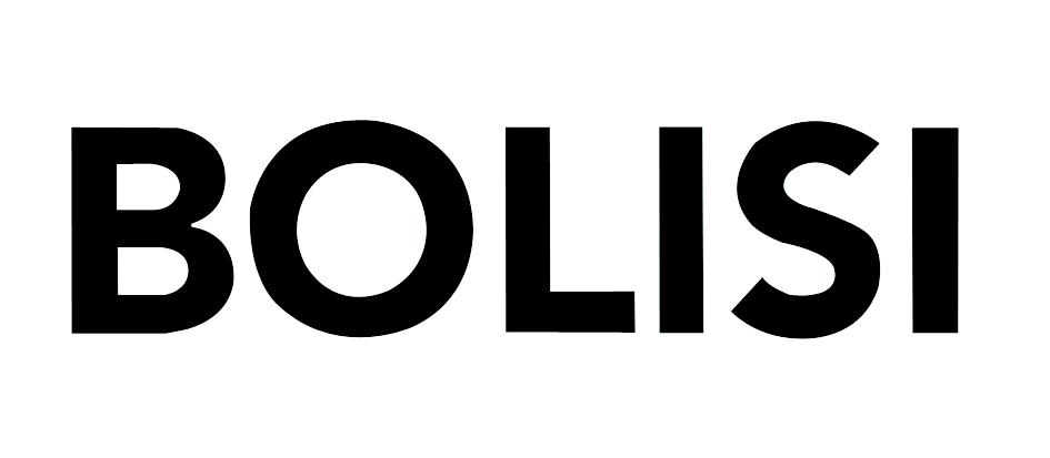 BOLISI
