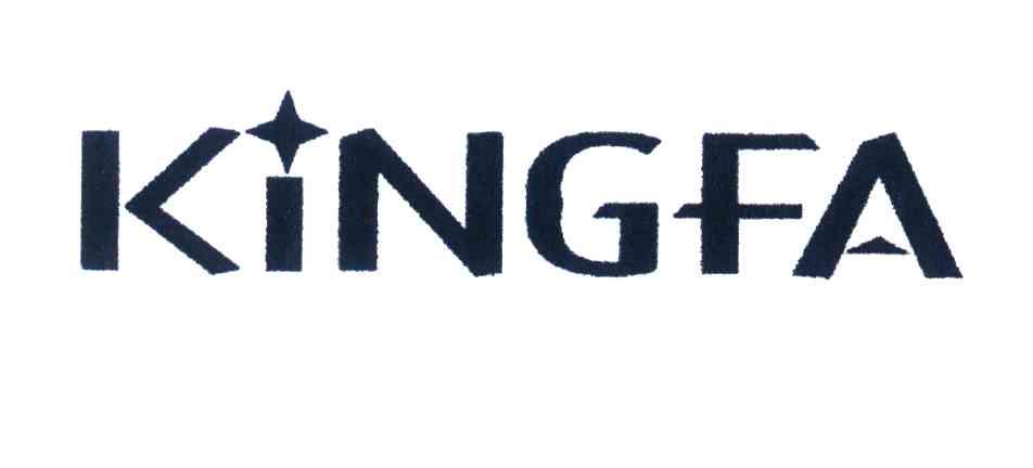 KINGFA