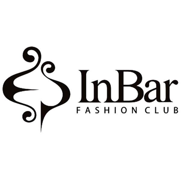 INBAR FASHION CLUB