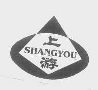 上游