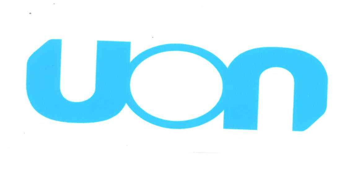UON