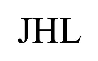 JHL