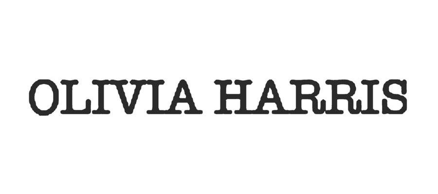 OLIVIA HARRIS