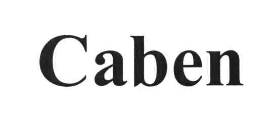 CABEN