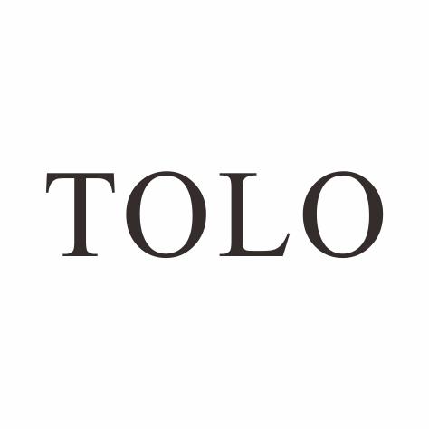 TOLO