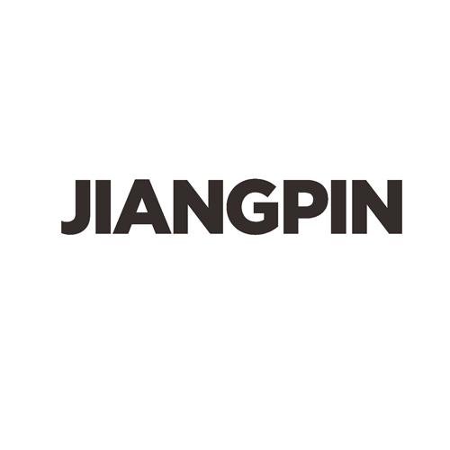 JIANGPIN