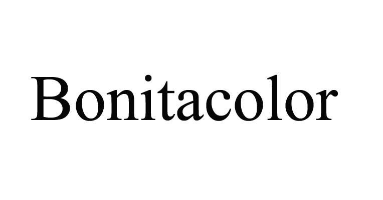 BONITACOLOR