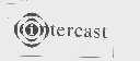 INTERCAST