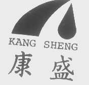 康盛