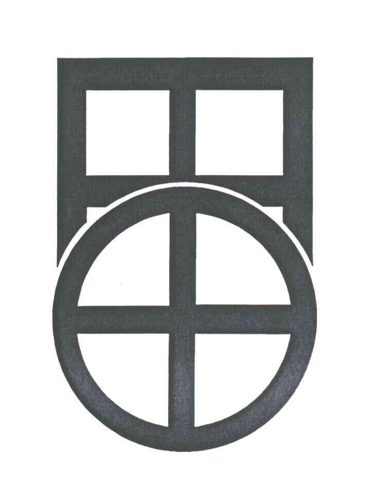 图形