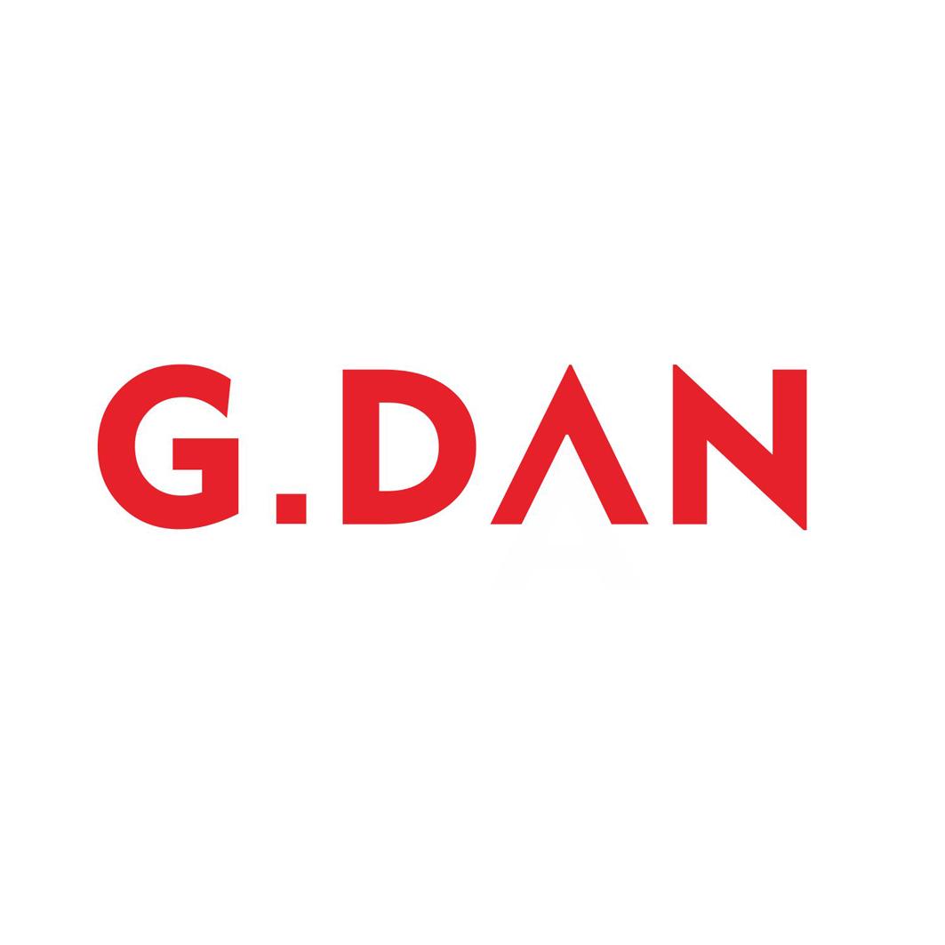 G.DAN