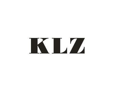 KLZ
