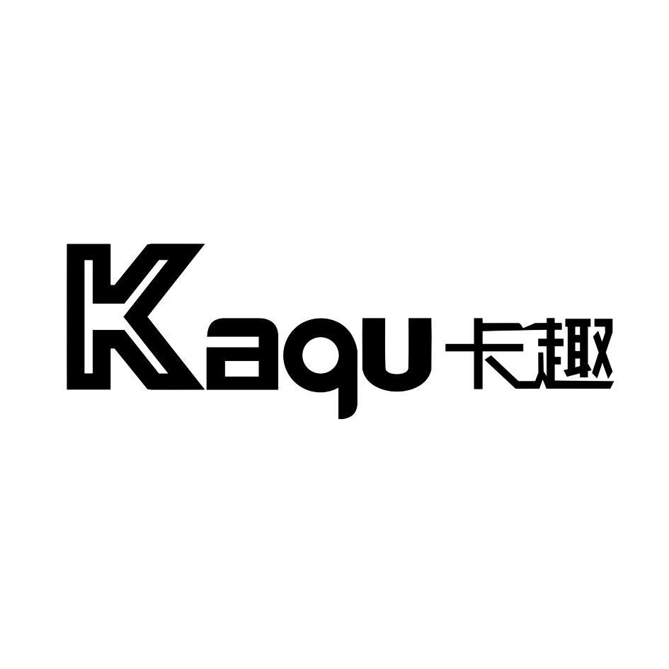 卡趣