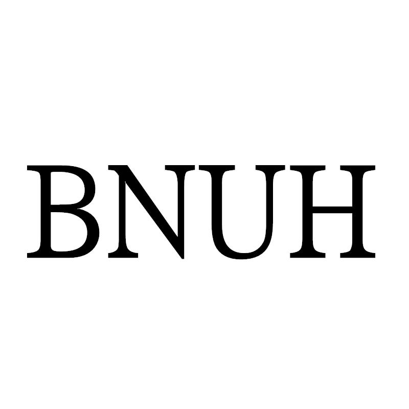 BNUH