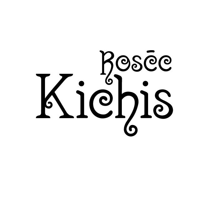 BOSEE KICHIS