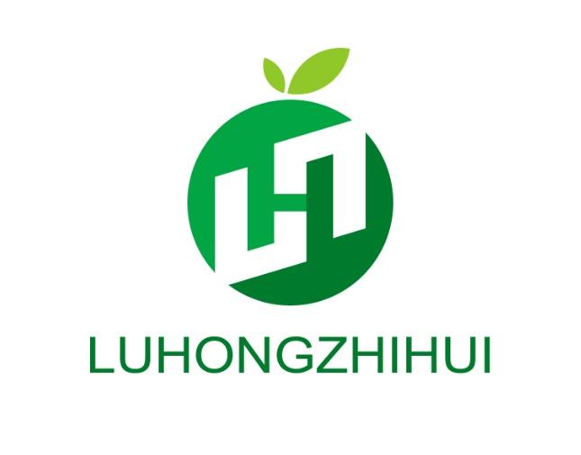LUHONGZHIHUI
