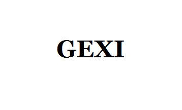 GEXI