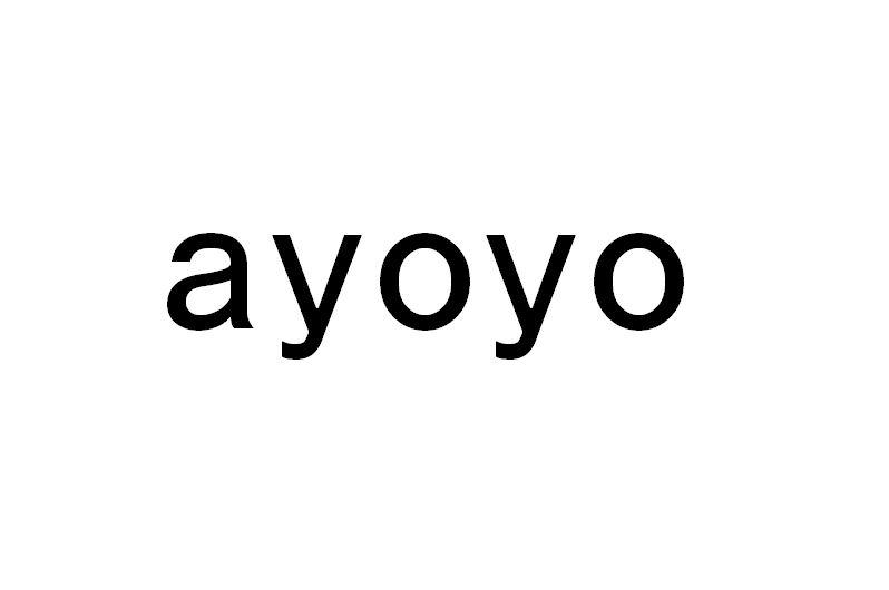 AYOYO