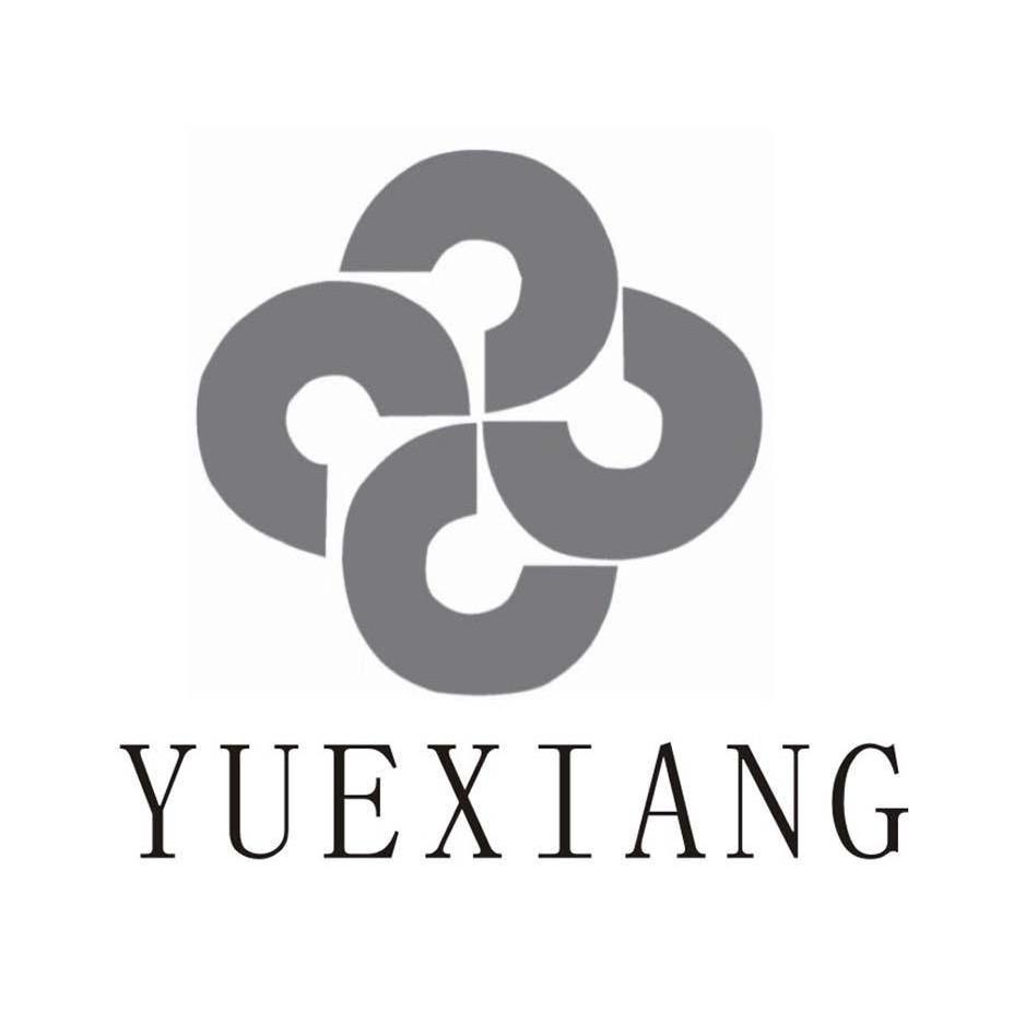 YUEXIANG