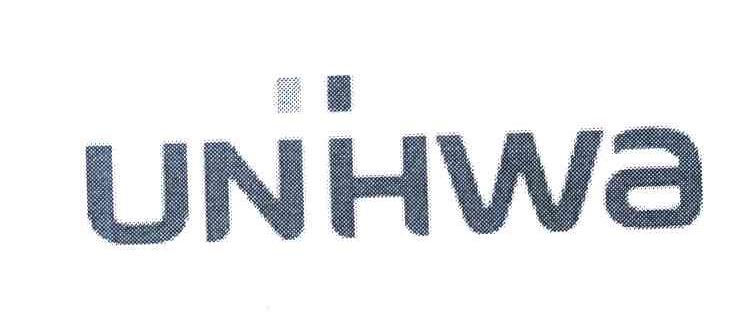UNHWA