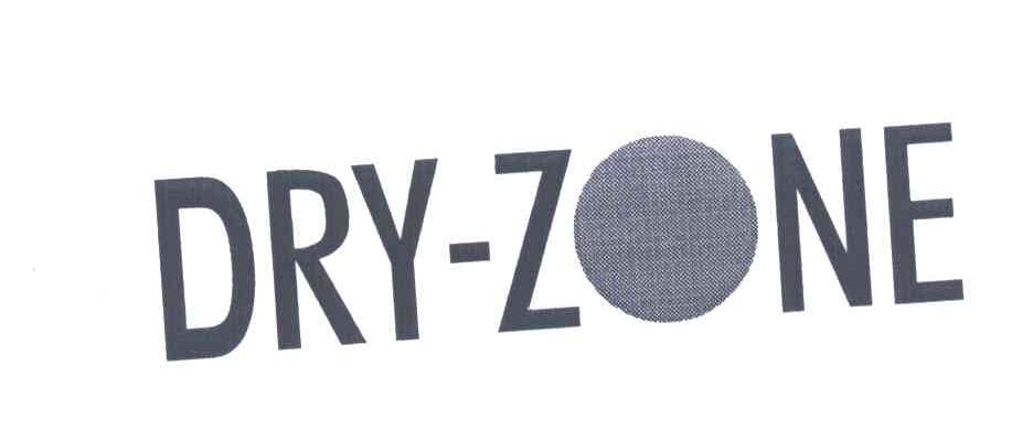DRY-ZONE