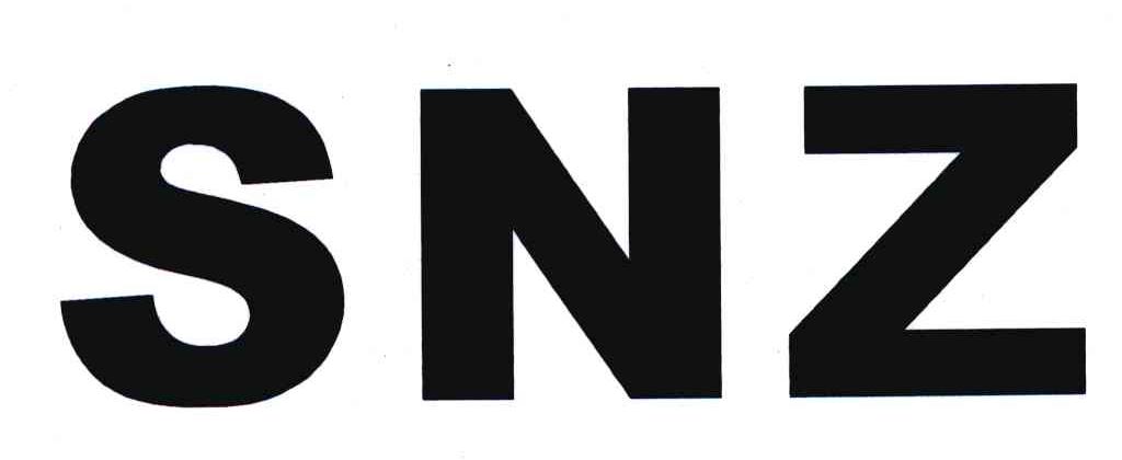 SNZ