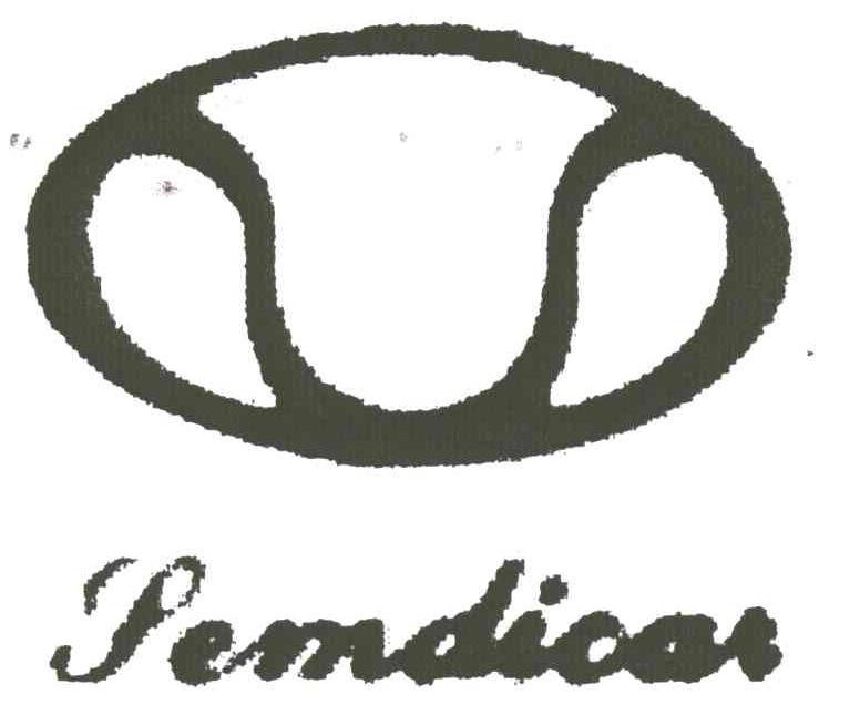SEMDICAR