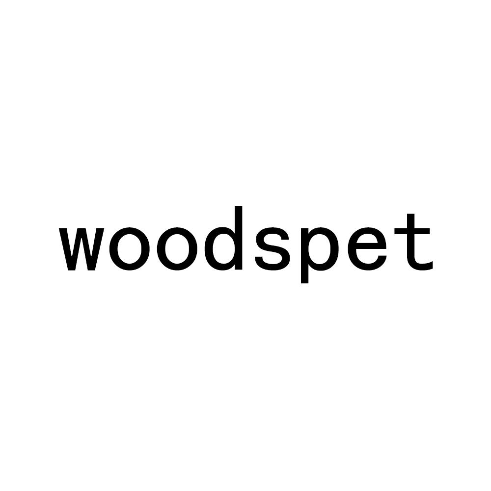 WOODSPET