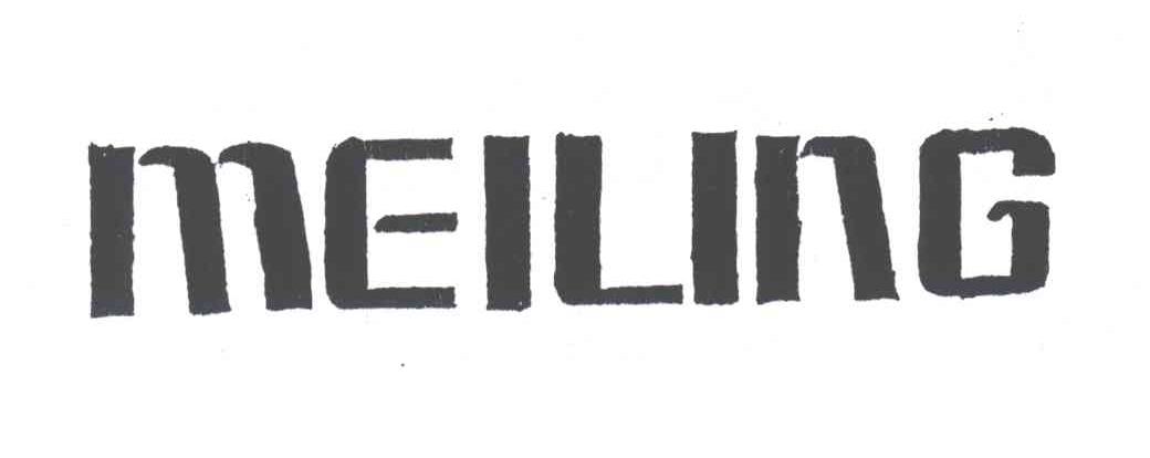 MEILING