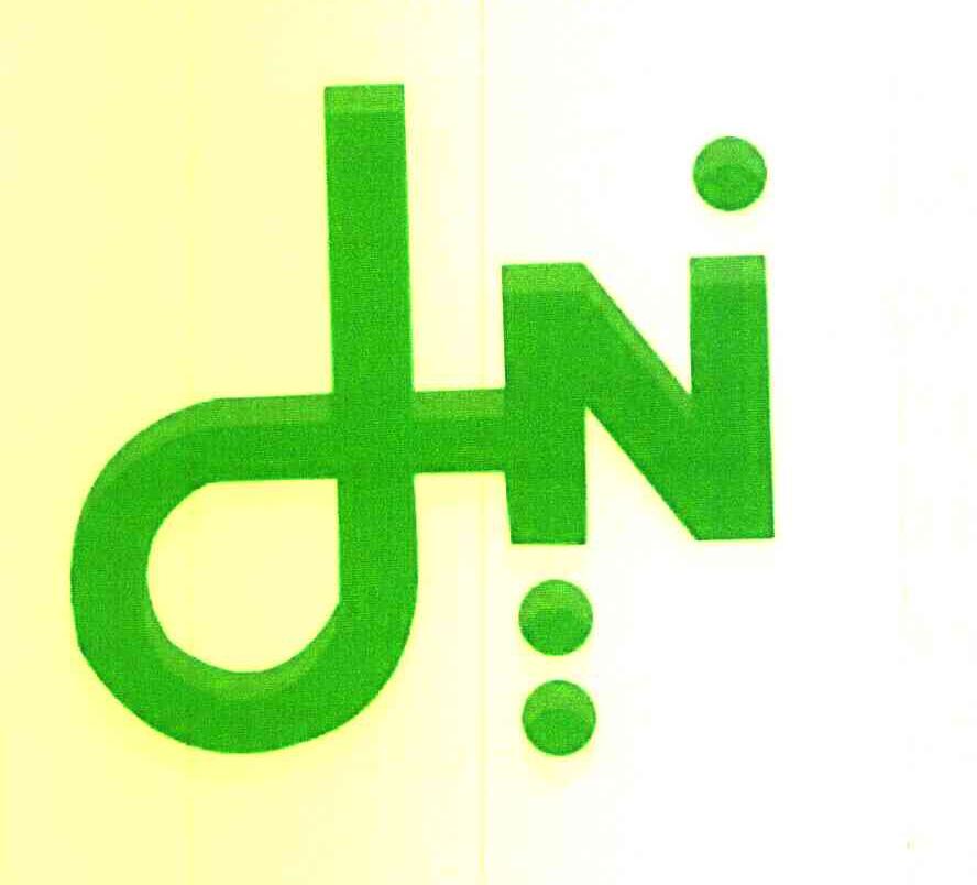 DN