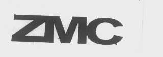 ZMC