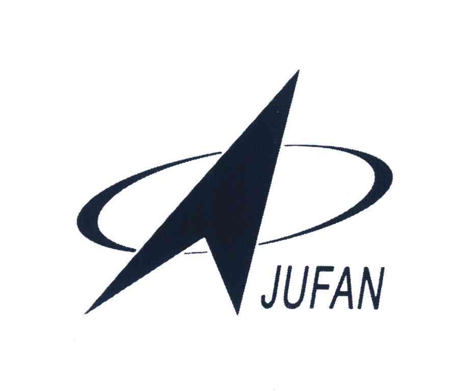 JUFAN