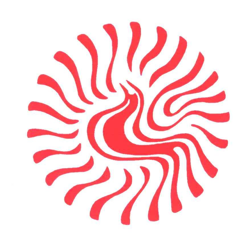 图形