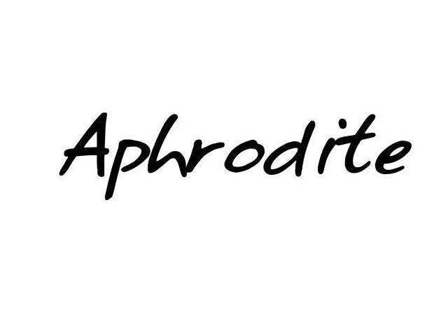 APHRODITE
