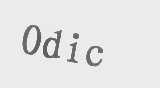 ODIC